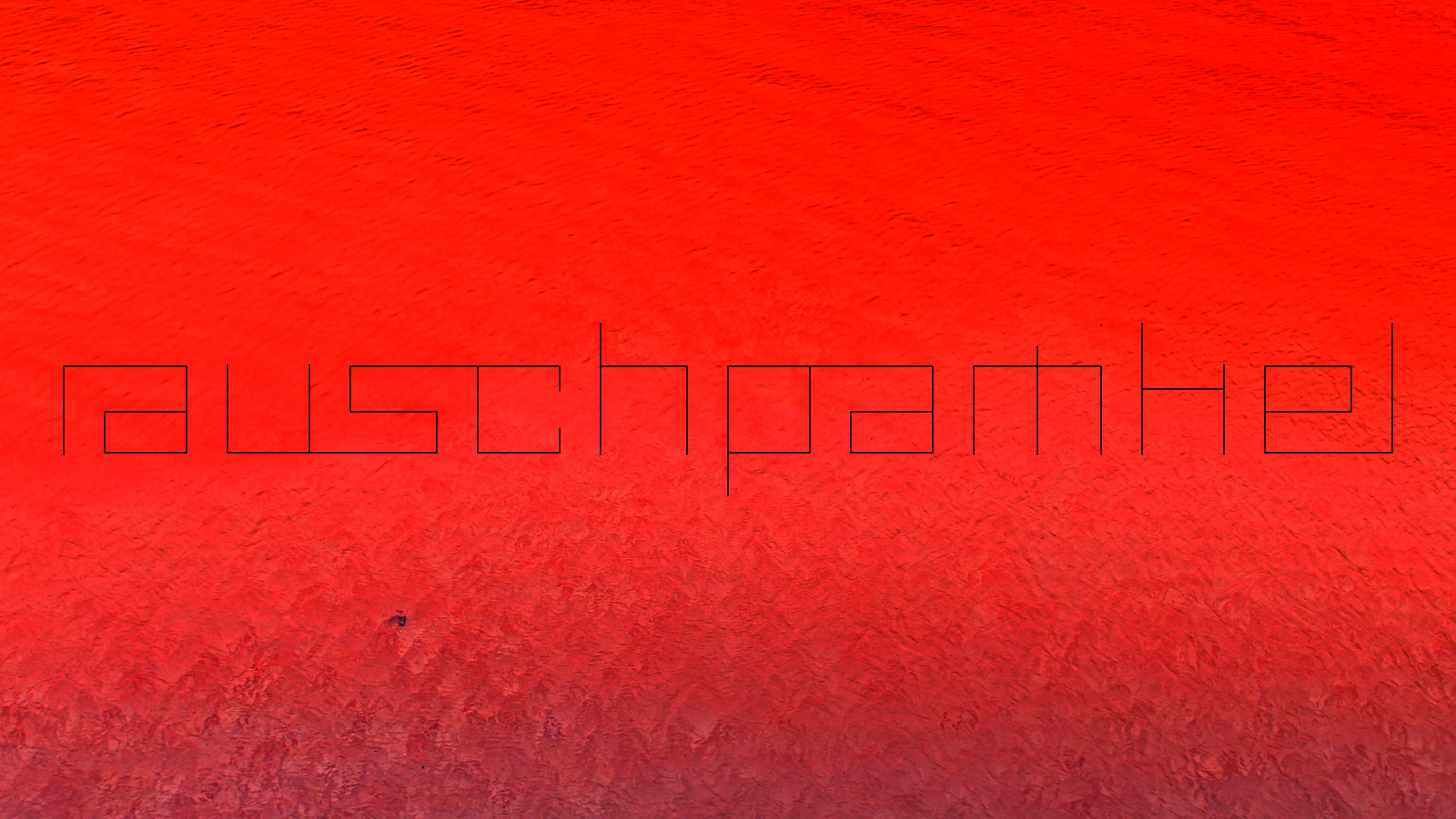 2022-10-22 09 Uhr 55 Wellen (Foto, Video)